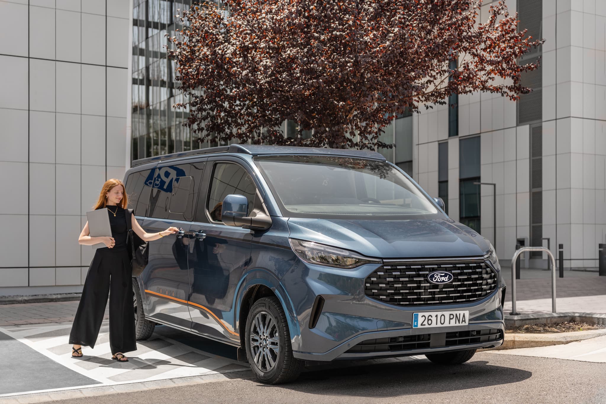 Salonul Auto București & Accesorii (SAB)